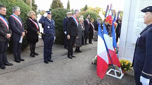 2022 11 01 TOULON HOMMAGE AUX MORTS POUR LA FRANCE CIVILS ET MILITAIRES (57)